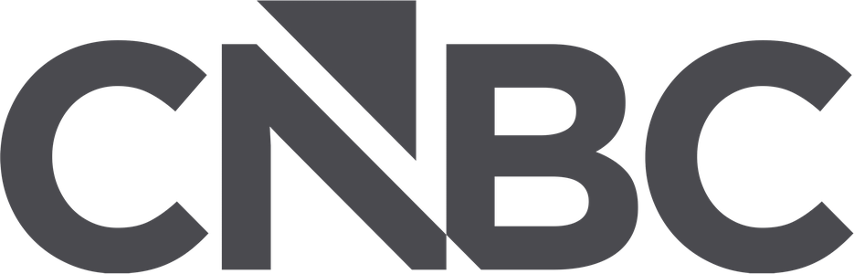 CNBC